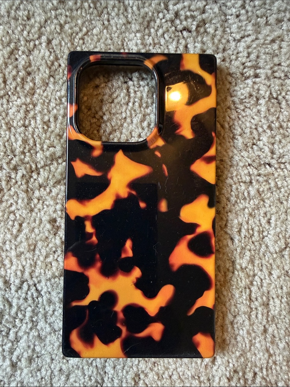 CASE-MATE Pink & Mixed Pattern iPhone Case Collection - Picture 6 of 10